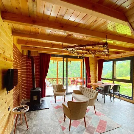 Huervadi Rize
