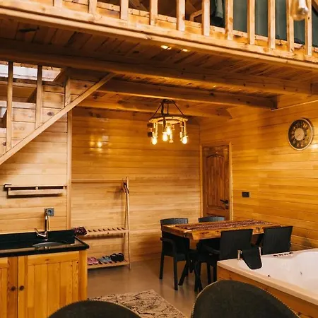 Huervadi Rize